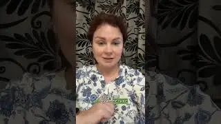 Не вдаються стосунки. Чому одинока?