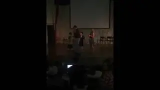 6 августа 2016 г.