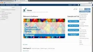 hasCode.com: Advanced Redirection Plugin for Confluence - Configure Page Operations