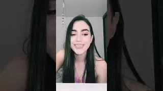 Bigo live 😍 Pretty Girls 💎 live stream 