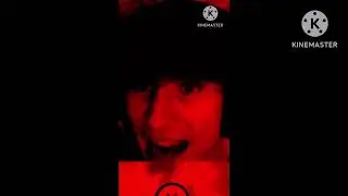 ULTIMATE SPOOKY VOID MEMES COMPILATION (MY VERSION)