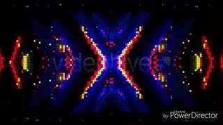 THE RED BARON03- Hard Dance