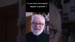 non-culture of the image