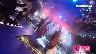Абхи и прагья