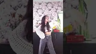 #dance #music #я #танцы #тренды #рекомендации #україна
