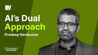 We Need Both Symbolic and Statistical AI