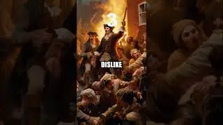 Napoleon Bonaparte's Most Badass Quotes #shorts #history #quotes