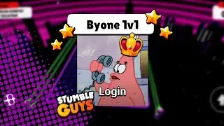 Byone with @ABINAYA_GAMES Punch only in blockdash regular