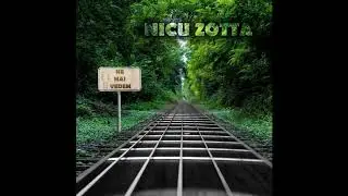 Nicu Zotta - Esti atat de tanara