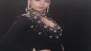 09-Sara-Atrevete (Remasterd) 1993