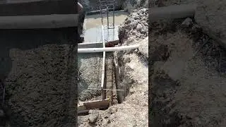 Isolated Footing| Column Footing 