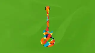 [Free] Guitar Type Beat 