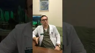 Почему нос не дышит? Как улучшить носовое дыхание?