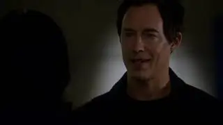 He killed Cisco | The flash | 1x15 (HD)