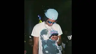 [FREE] Lil Baby Type Beat - 