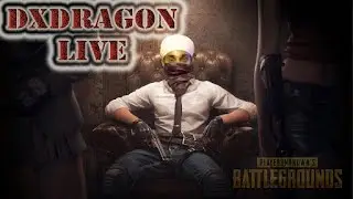 PUBG pc | Aooo fun krte hai | !insta !discord