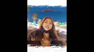 global village #dubai  part2 galaan