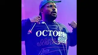 [FREE FOR PROFIT] ScHoolboy Q Type Beat 2020  | 