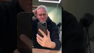 ШАСТУН СМЕНИЛ ИМИДЖ🤯ОСВЕТЛЕННЫЙ ЛЫСЫЙ ШАСТ