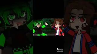 Компот 404 убил Вову...пропавшего друга Компота🔪~