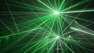 Steve Angello - Acidtone