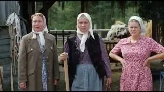фильм 