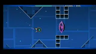 Link Full Layout Showcase