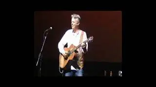 Tommy Emmanuel - The Entertainer (Scott Joplin)