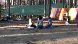 Sannyas Selebration 2010 07 19.flv