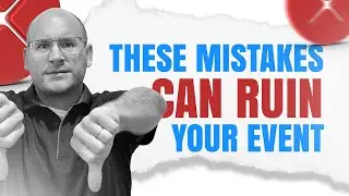 Event Planners 3 BIGGEST Mistake When Hiring INTERPRETERS