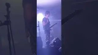 Akira Yamaoka (Mexico) - Promise / Theme of Laura