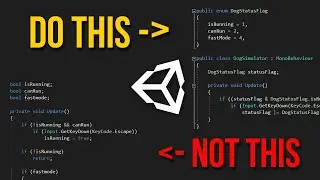 Fit 32 Bool in 1 Int