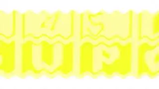 Klaskyklaskyklaskyklasky Effects