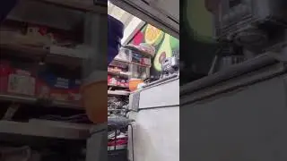 Bigo Live Periscope (301)