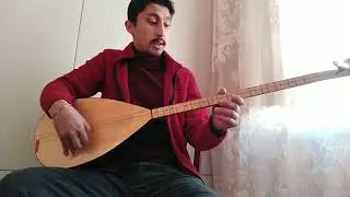 acem kızı solfej