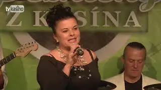 Jadranka: Trniniči ribari