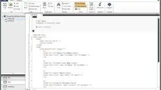 Php Form Validation Tutorial Simple Part 2/6