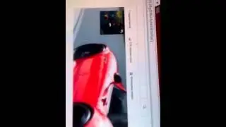 Обзор на моё (Лицо)!!!!!!!!!!!!!!!!