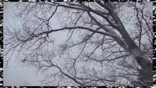 Ida Sand.- Every Little Bit Hurts