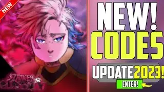 ✨Impact✨ STRIKER ODYSSEY ROBLOX CODES 2023 - STRIKER ODYSSEY CODES 2023