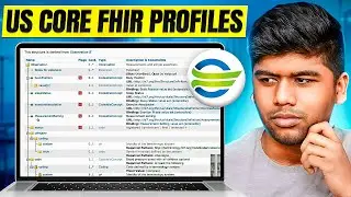 The US Core FHIR Profiles Have One Major Problem!