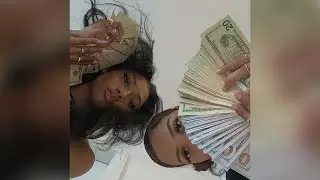 Sexy Red x Tay Keith type beat - "Trick"