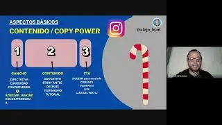 Potencia tus ventas por Whatsapp - Alejo Lead
