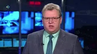 Желание ЛОХА разбогатеть здесь и сейчас