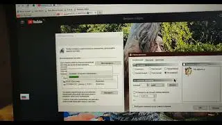 мигание VID 20230531 101726