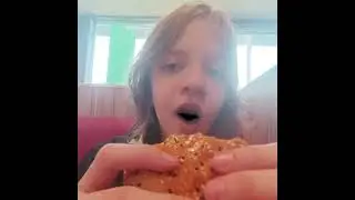 пон