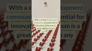 Must Have Tokens 2023 #topcrypto #bitcoin #bestcrypto