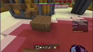 Super Smash Remix (Duo Minecraft Montage) #5
