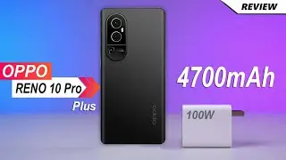 OPPO Reno10 Pro Plus  (Reno 10 Series ) First Look | Full Specs | Price | Design | Launch Date