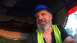 Что не так в городе Архангельск.